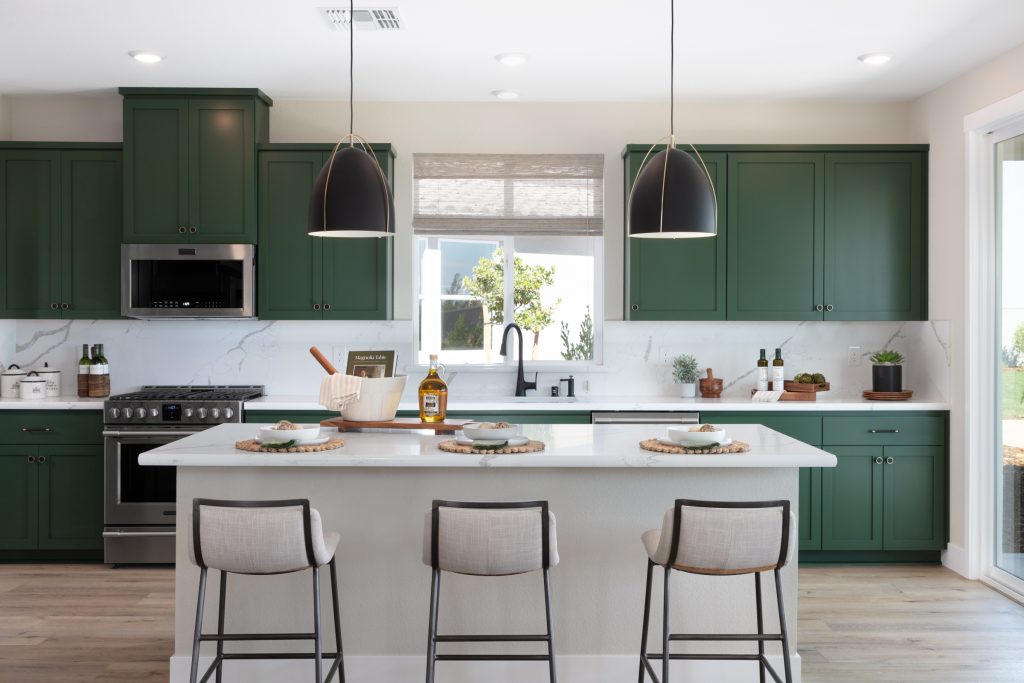 aup roseville kindred 1446 web 1024x683