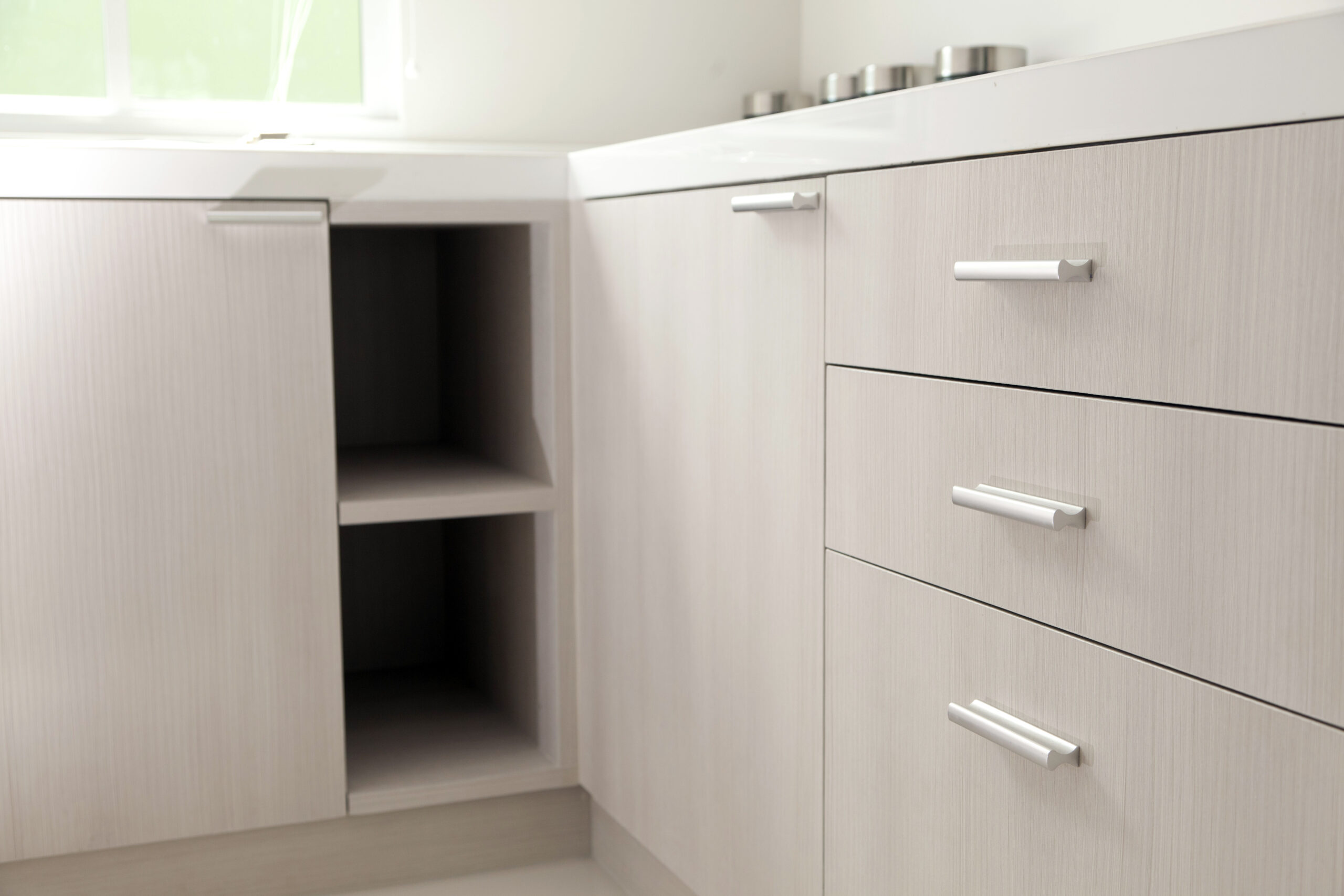 kitchen,cabinet,in,kitchen